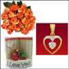 Better half of My Life - Click here to View more details about this Product